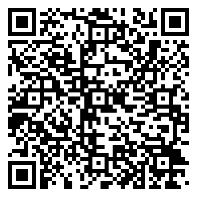 kod QR z danymi kontaktowymi 52901745900000