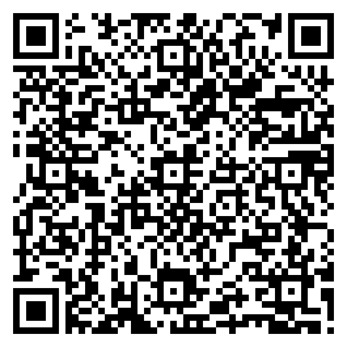 kod QR z danymi kontaktowymi 36951276000000