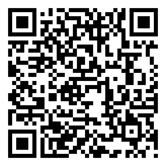 kod QR z danymi kontaktowymi 52723856400000