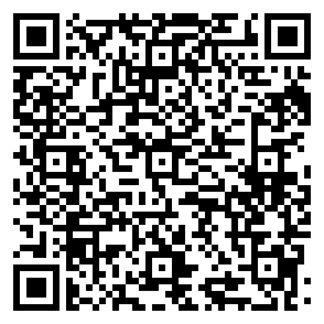 kod QR z danymi kontaktowymi 52397993800000