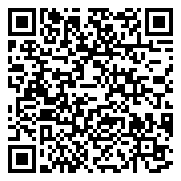 kod QR z danymi kontaktowymi 36408925100000
