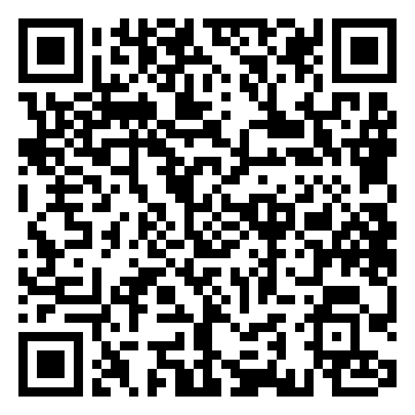 kod QR z danymi kontaktowymi 36666226900000