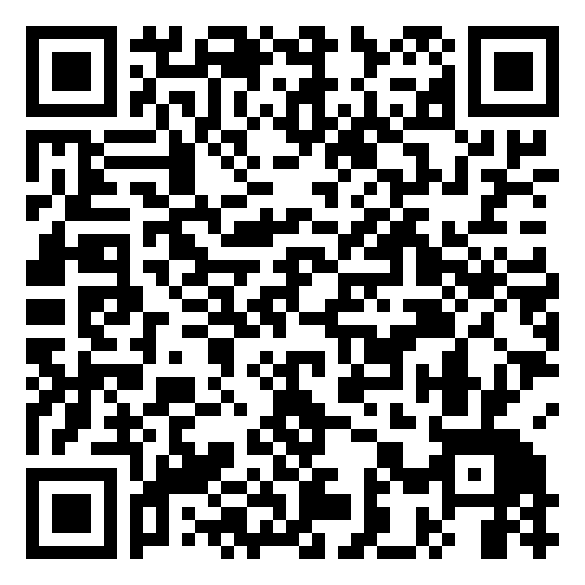 kod QR z danymi kontaktowymi 38391418600000