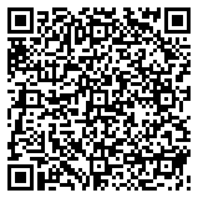 kod QR z danymi kontaktowymi 10061487400000