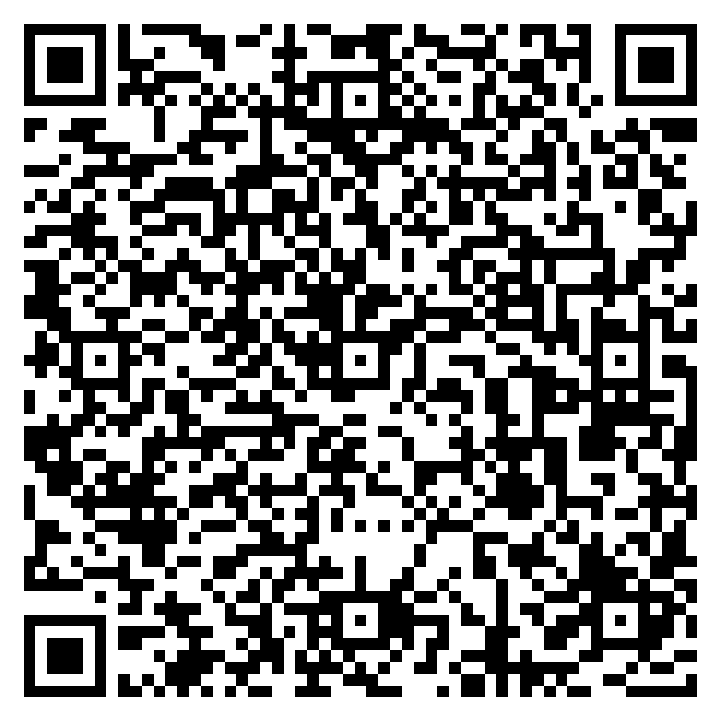 kod QR z danymi kontaktowymi 35668298900000