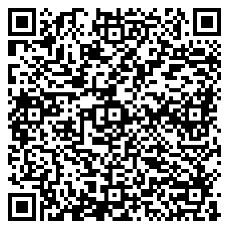 kod QR z danymi kontaktowymi 38596960700000