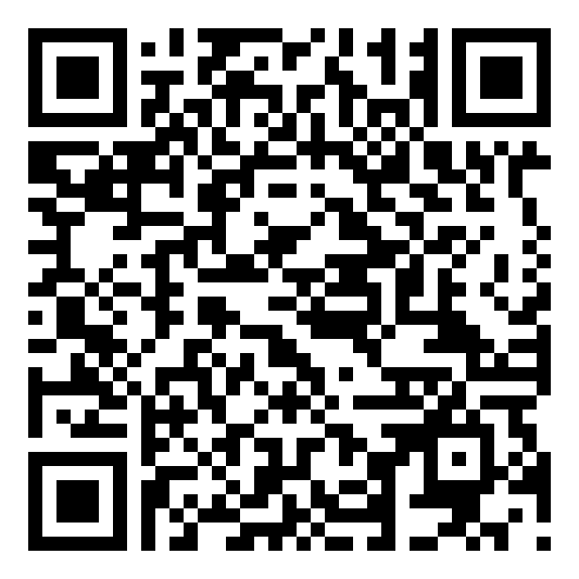 kod QR z danymi kontaktowymi 38295842500000