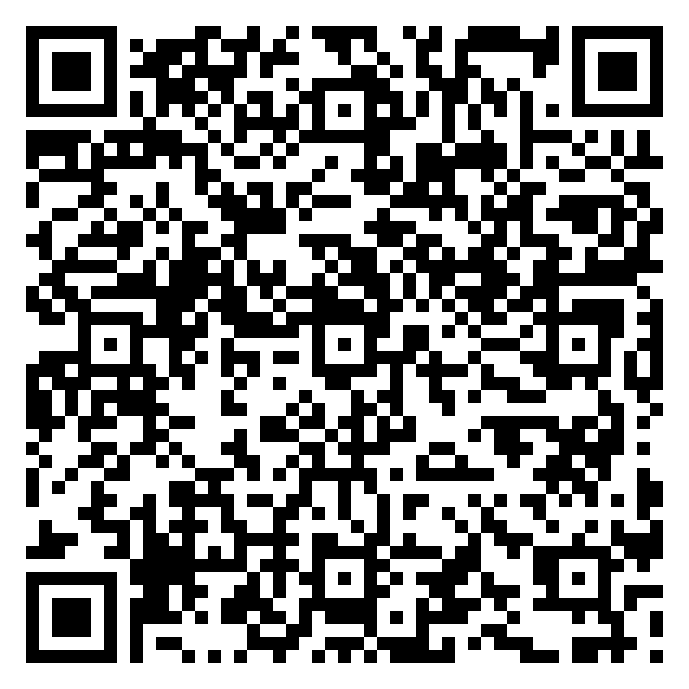kod QR z danymi kontaktowymi 36874359800000