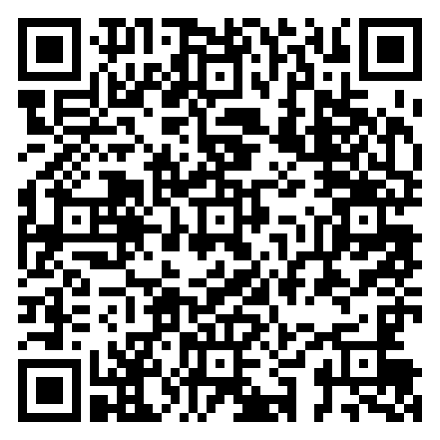 kod QR z danymi kontaktowymi 32153197300000