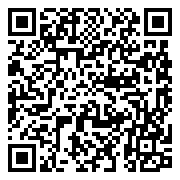 kod QR z danymi kontaktowymi 52600449100000