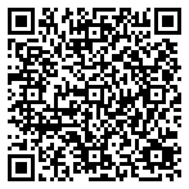 kod QR z danymi kontaktowymi 38317118200000
