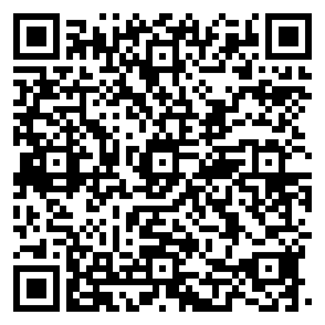 kod QR z danymi kontaktowymi 52500869900000