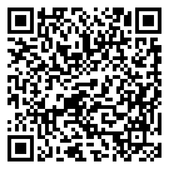 kod QR z danymi kontaktowymi 38710714600000