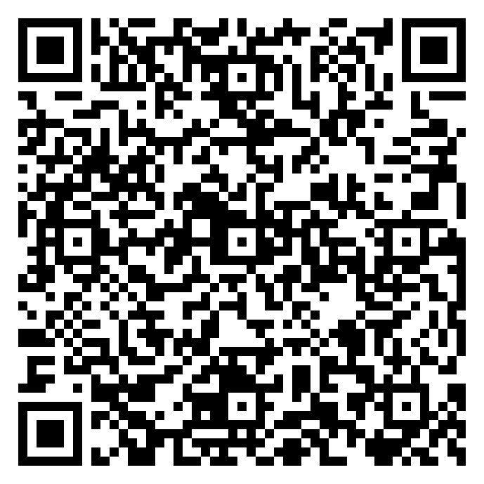 kod QR z danymi kontaktowymi 14590115600000