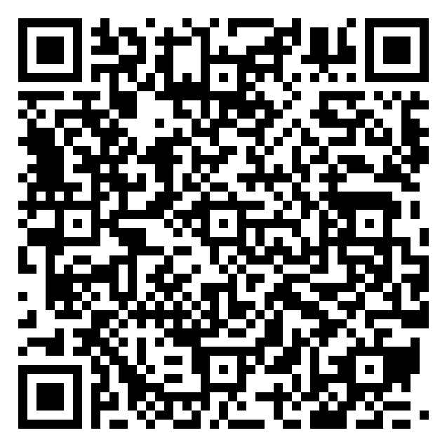 kod QR z danymi kontaktowymi 38143452000000