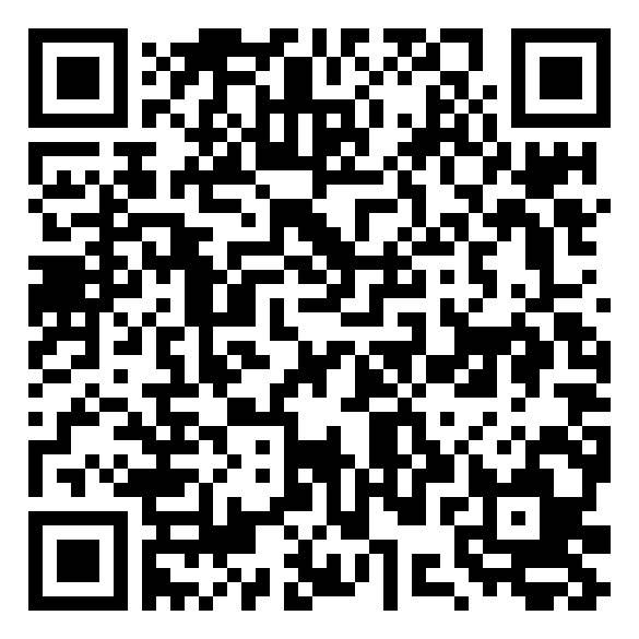 kod QR z danymi kontaktowymi 12295281000000