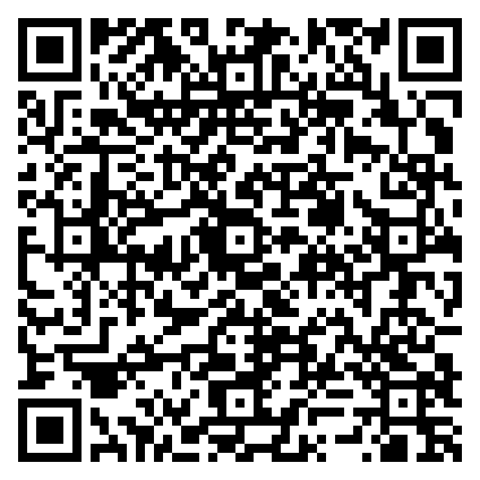kod QR z danymi kontaktowymi 02126645700000