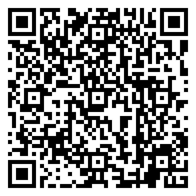 kod QR z danymi kontaktowymi 38962900900000