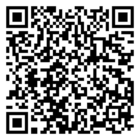 kod QR z danymi kontaktowymi 36088709100000