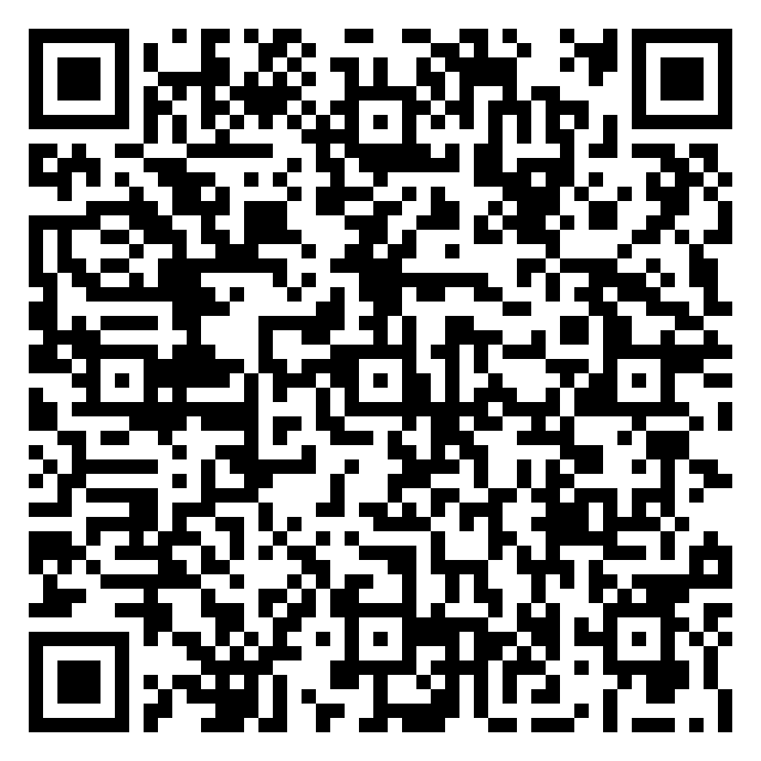 kod QR z danymi kontaktowymi 30194743600000