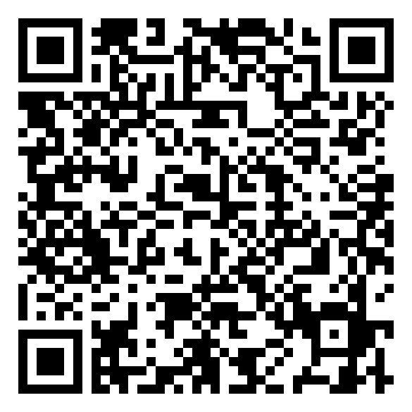 kod QR z danymi kontaktowymi 38370991900000