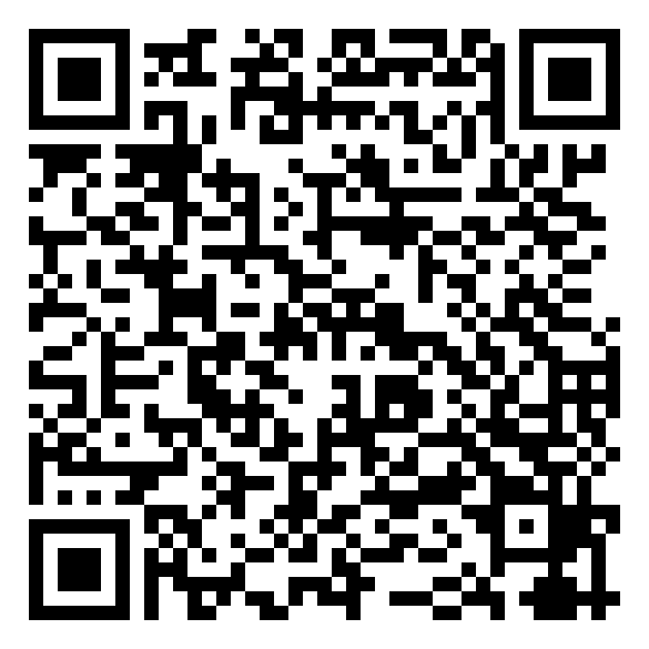 kod QR z danymi kontaktowymi 36999997000000