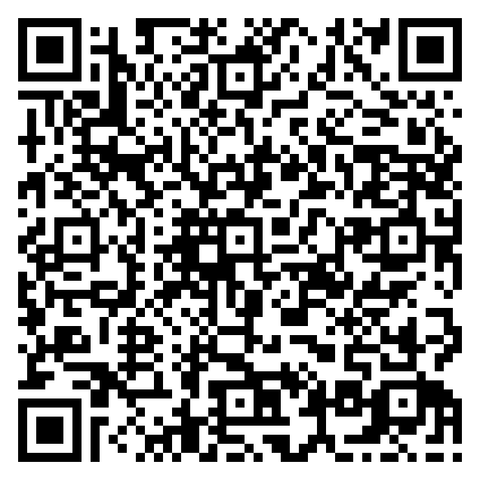 PROSPECT - Zarządzanie Zespołem Piotr Papiewski kod QR z danymi kontaktowymi kod QR z danymi kontaktowymi 47144707000000