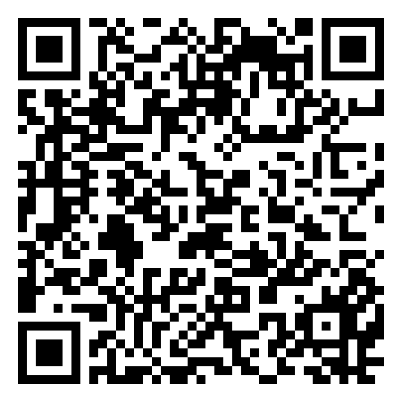 kod QR z danymi kontaktowymi 35686446600000