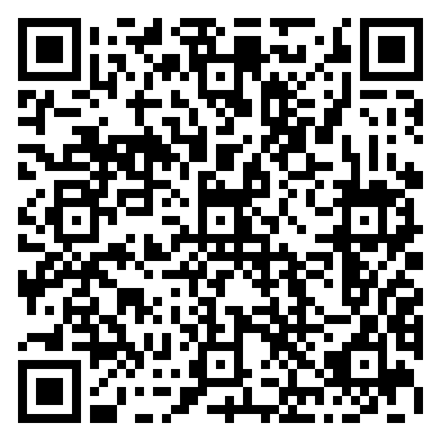 kod QR z danymi kontaktowymi 14292093400000