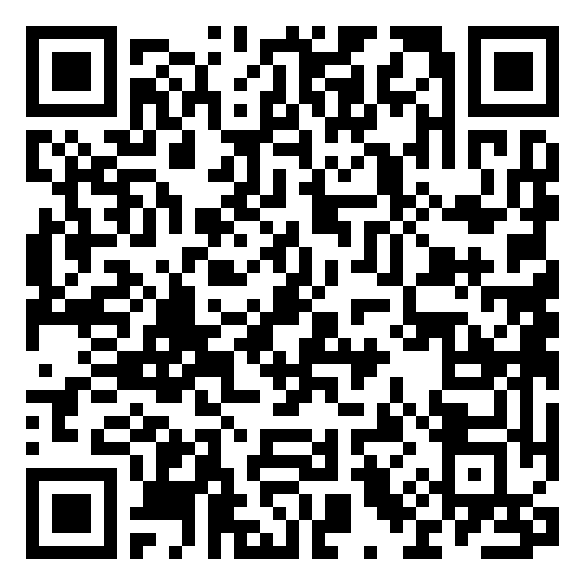 kod QR z danymi kontaktowymi 38638768100000