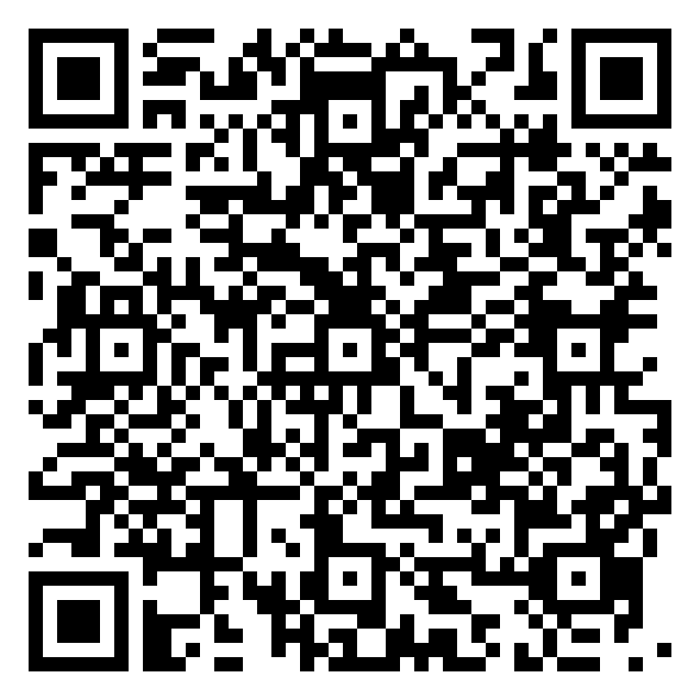 kod QR z danymi kontaktowymi 38629479000000
