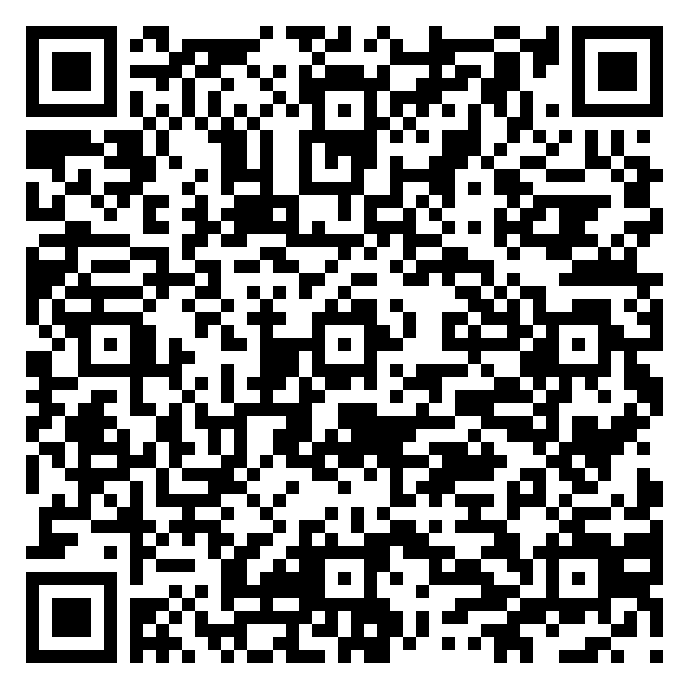 kod QR z danymi kontaktowymi 52530710800000