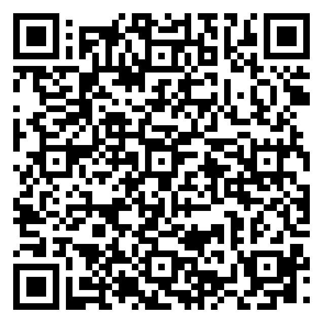 kod QR z danymi kontaktowymi 01718862500000