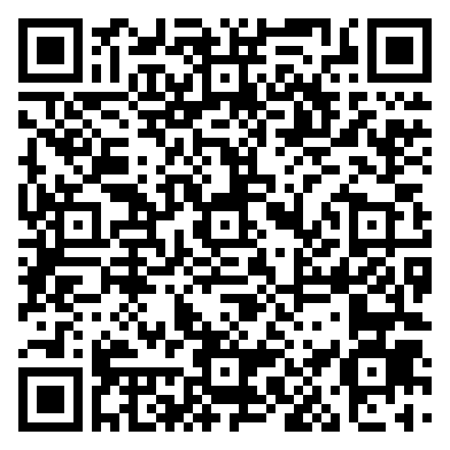 kod QR z danymi kontaktowymi 36997682100000