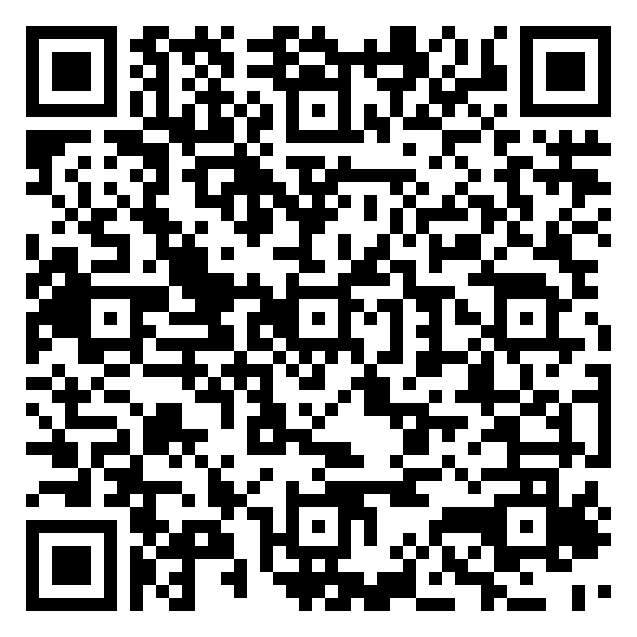 kod QR z danymi kontaktowymi 52730649000000