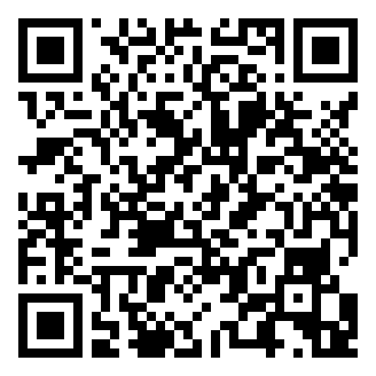 kod QR z danymi kontaktowymi 26057373400000