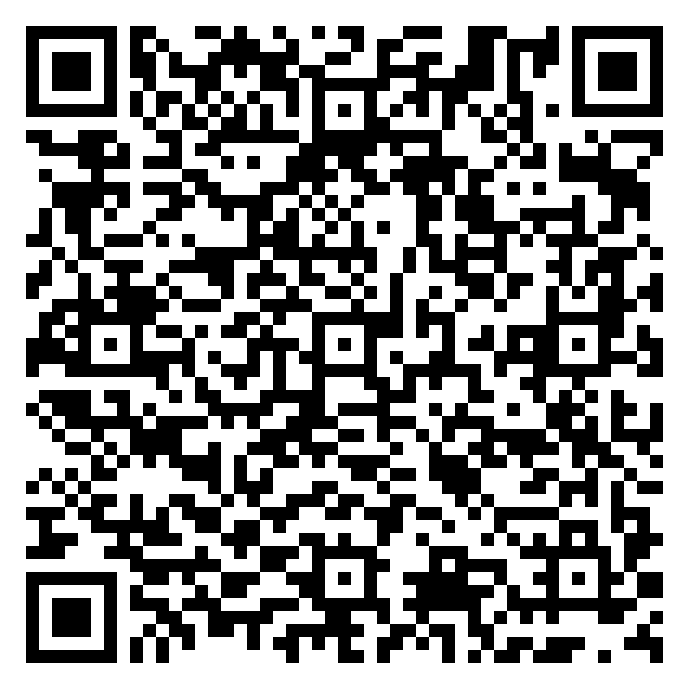 kod QR z danymi kontaktowymi 38828367800000
