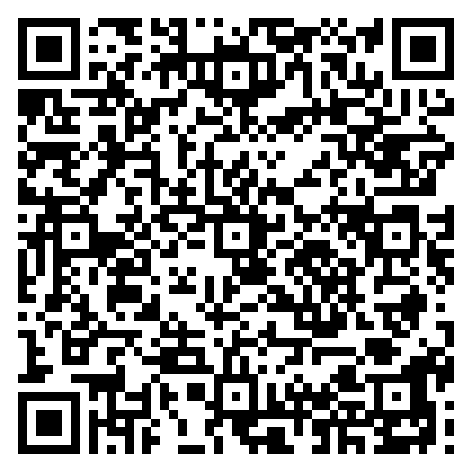 kod QR z danymi kontaktowymi 38690042800000