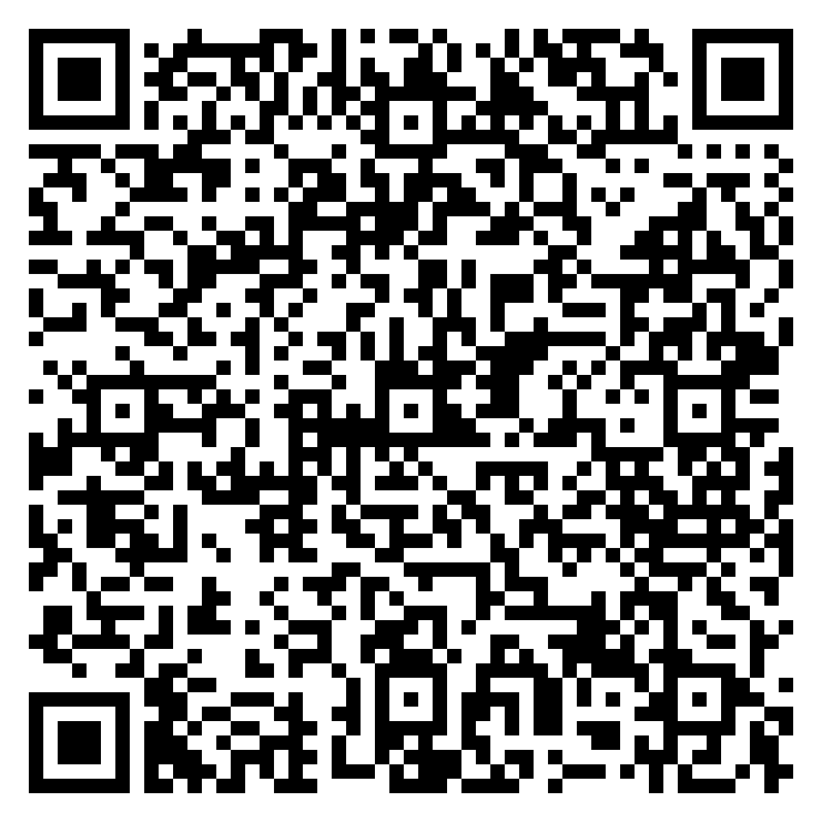 kod QR z danymi kontaktowymi 01012495800000