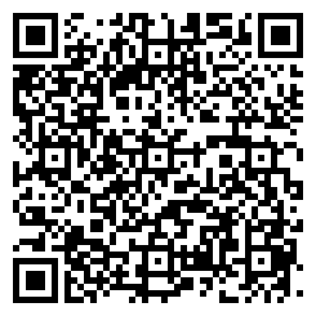 kod QR z danymi kontaktowymi 14155704100000