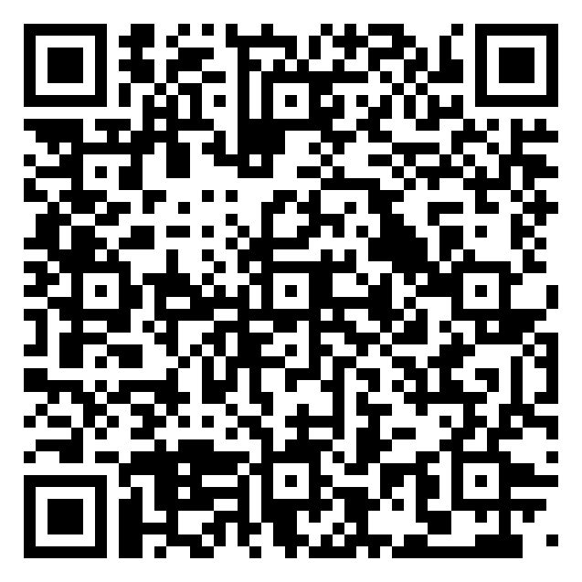kod QR z danymi kontaktowymi 38959371900000