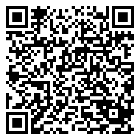 kod QR z danymi kontaktowymi 02035142200000