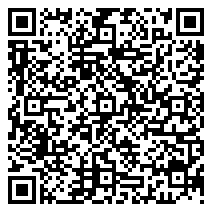kod QR z danymi kontaktowymi 52032485200000