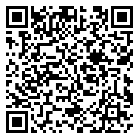 kod QR z danymi kontaktowymi 52250045400000