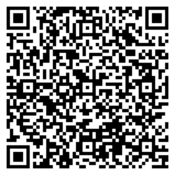 kod QR z danymi kontaktowymi 24113539000000