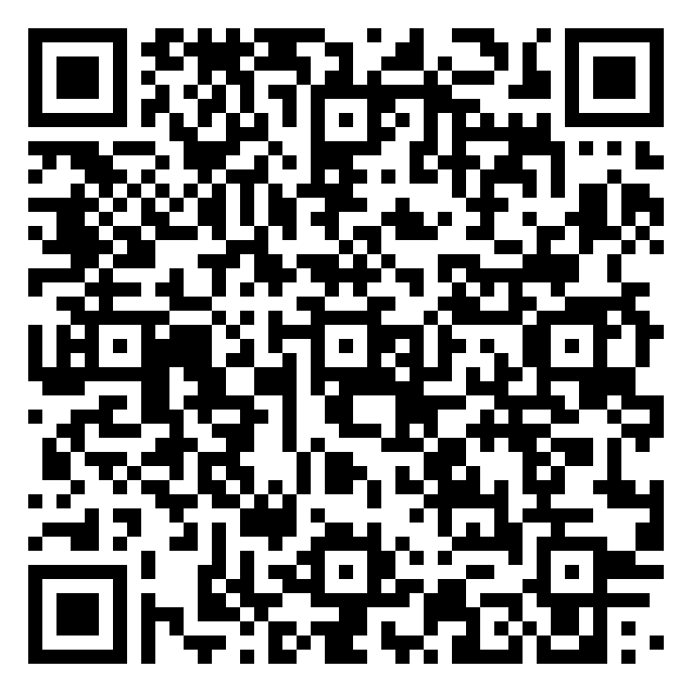 kod QR z danymi kontaktowymi 38693032300000