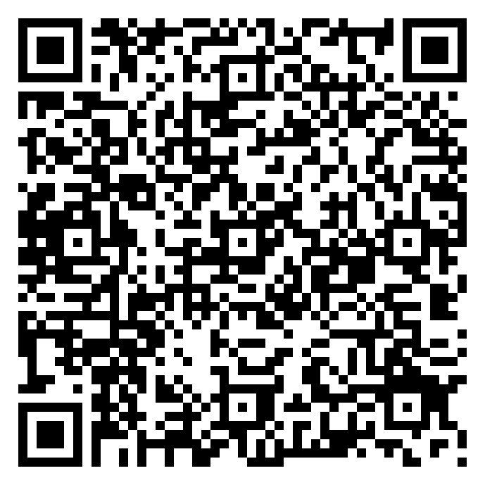 kod QR z danymi kontaktowymi 36844925500000