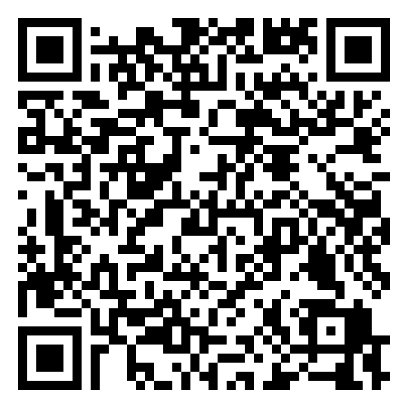 kod QR z danymi kontaktowymi 38342284000000