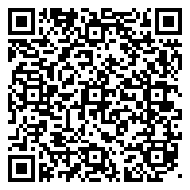 kod QR z danymi kontaktowymi 36709720000000