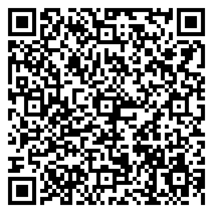kod QR z danymi kontaktowymi 38203394000000